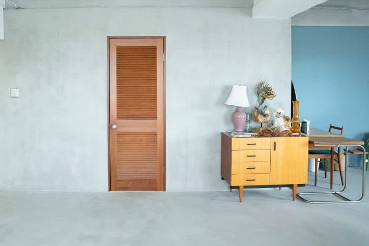 room2