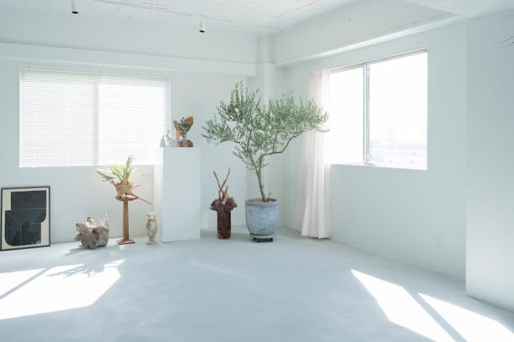 room2
