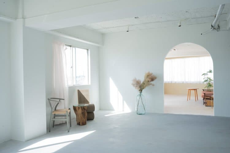 room2