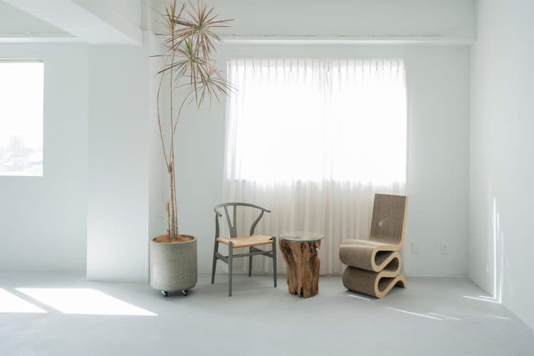 room2