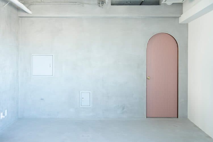 room2