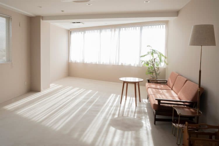 room1