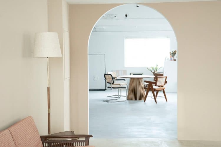 room1