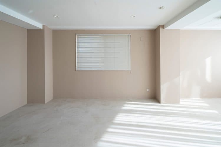 room1