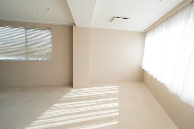 room1