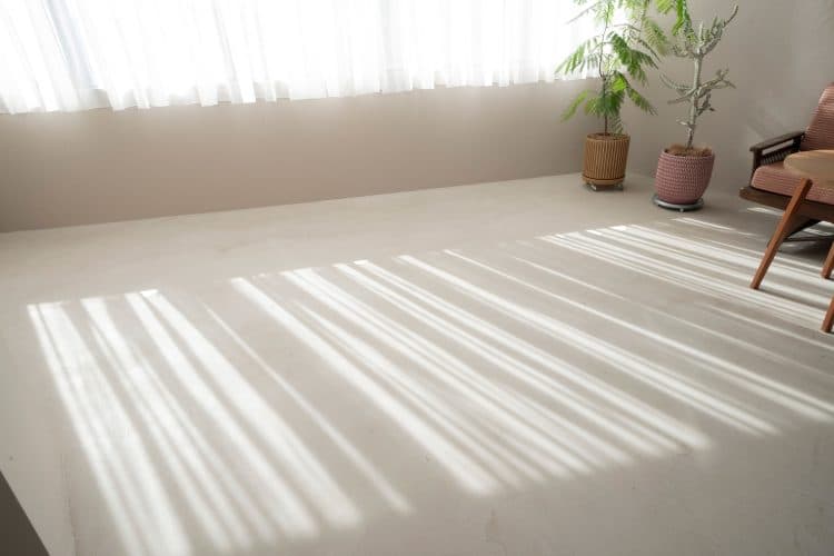 room1