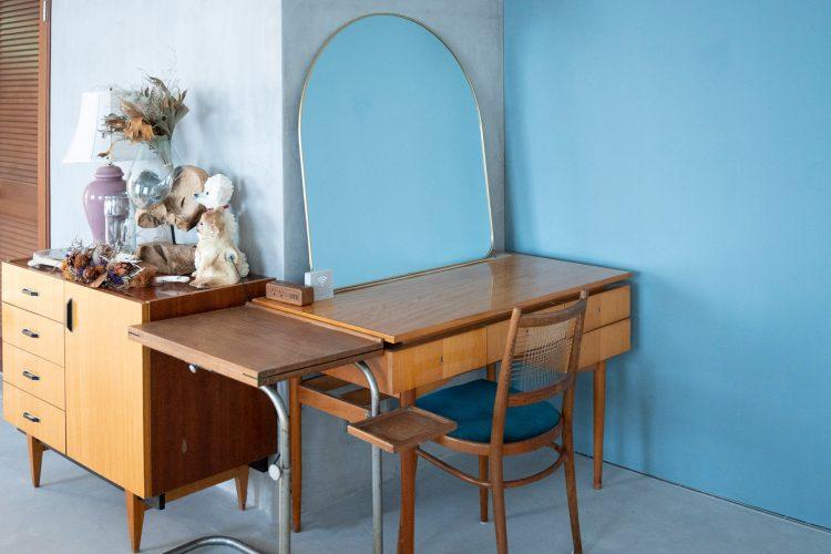 メイクスペース