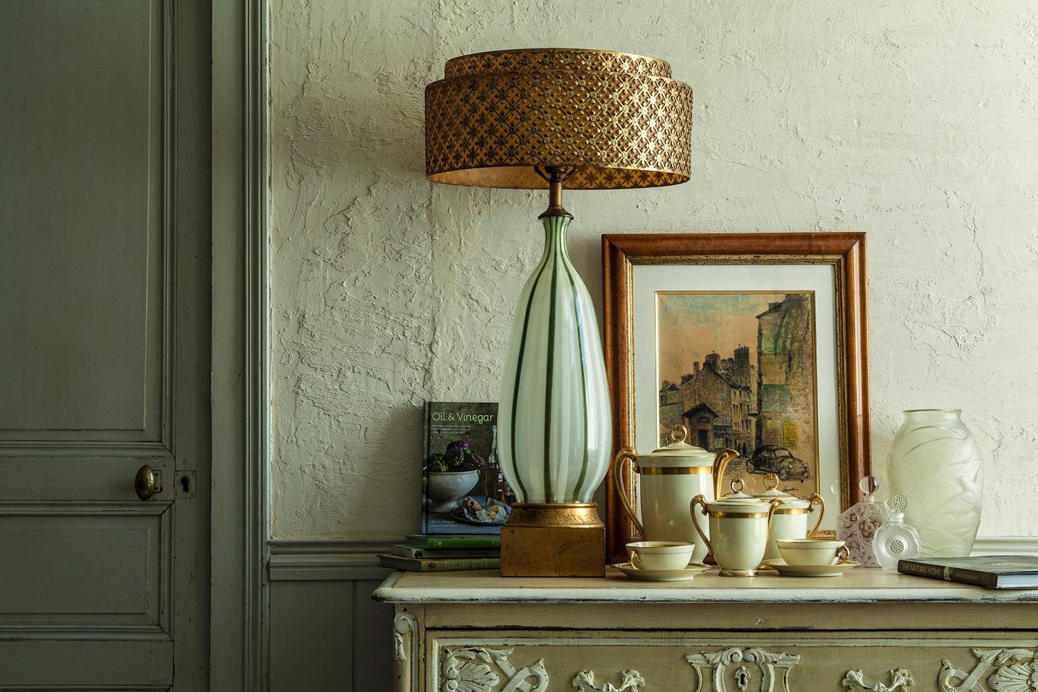 プロップ(他にも多数)