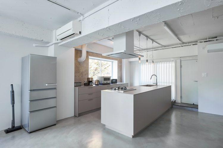 料理撮影やレシピ撮影におすすめ