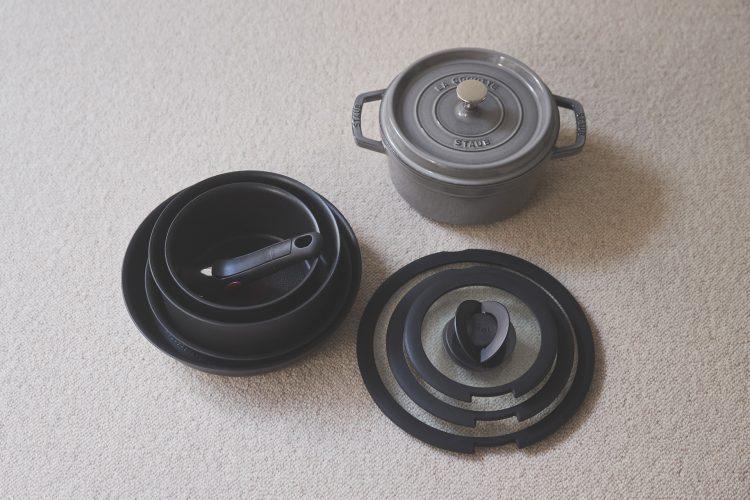 キッチンツール