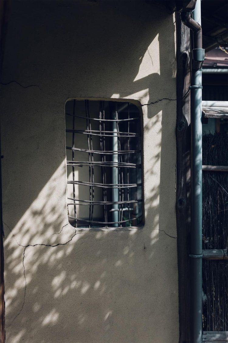 オプション:香積庵