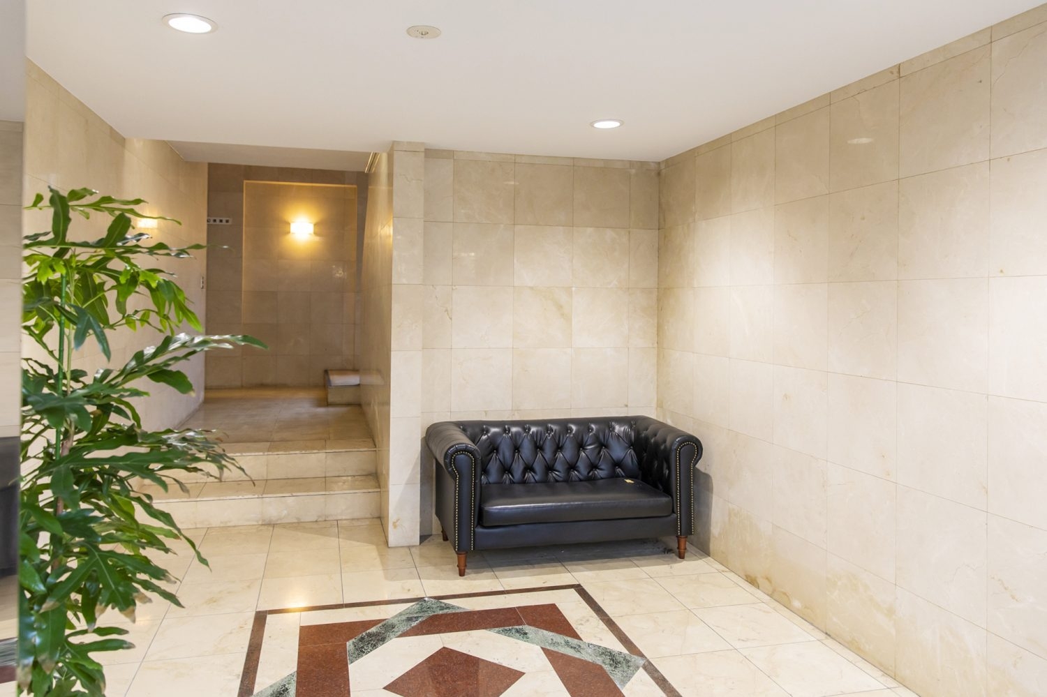 共用部 エントランス(撮影は事前要相談)