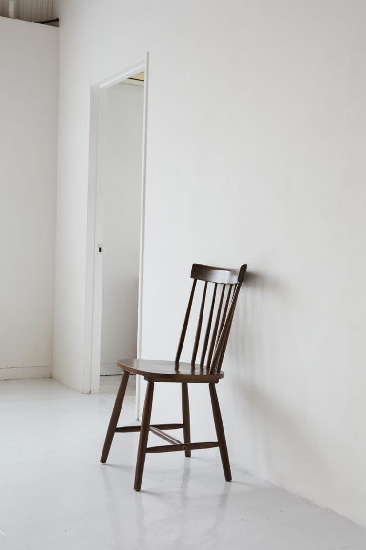 2F / White floor⑥