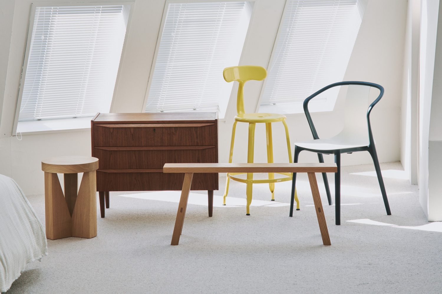 さまざまなプロップ