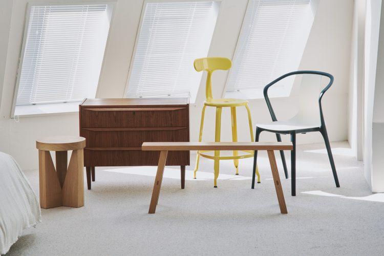 さまざまなプロップ