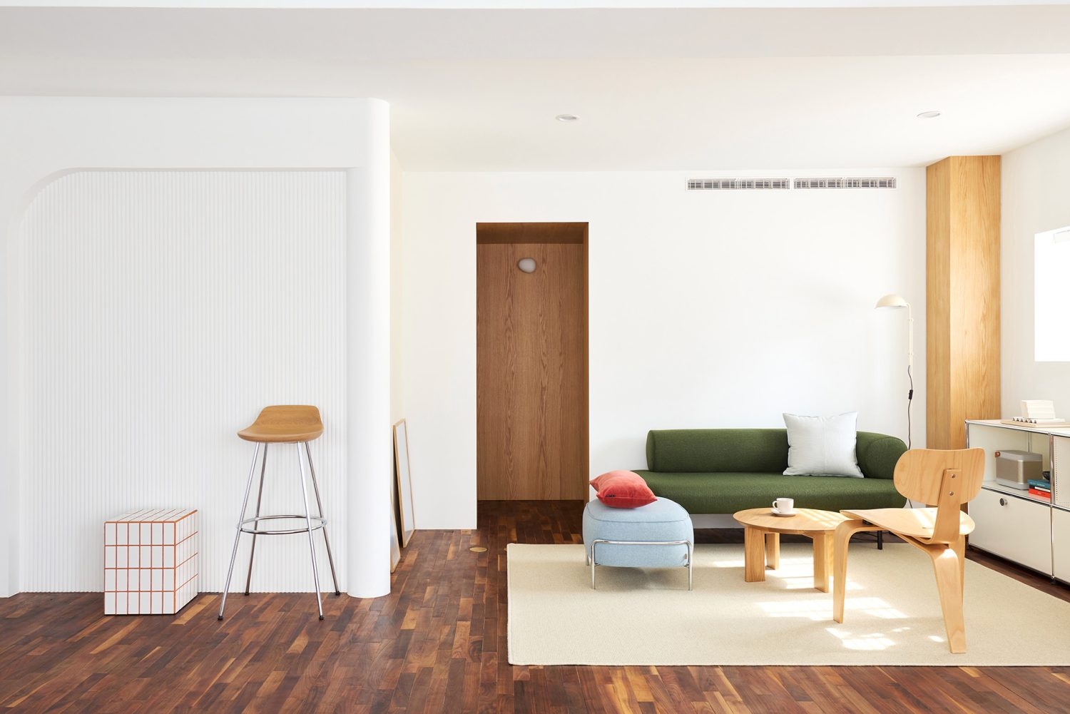 どこでも切り取れる細部まで作り込まれたニュアンス