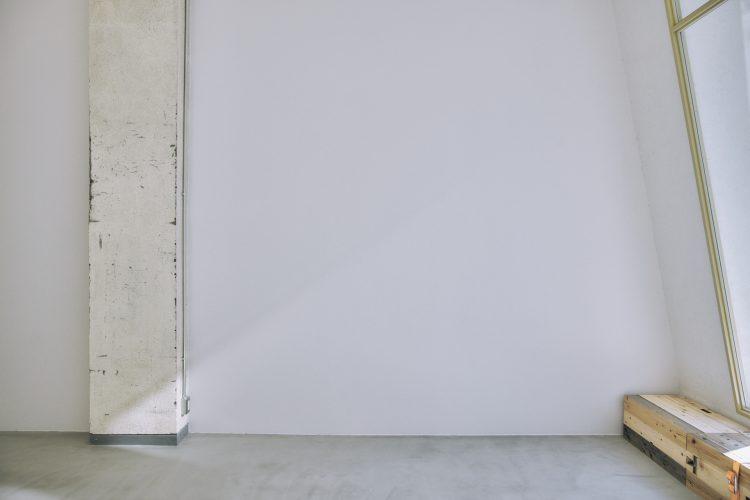 自然光での撮影も