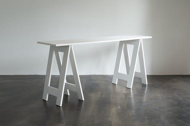 有料備品 / 折りたたみテーブル