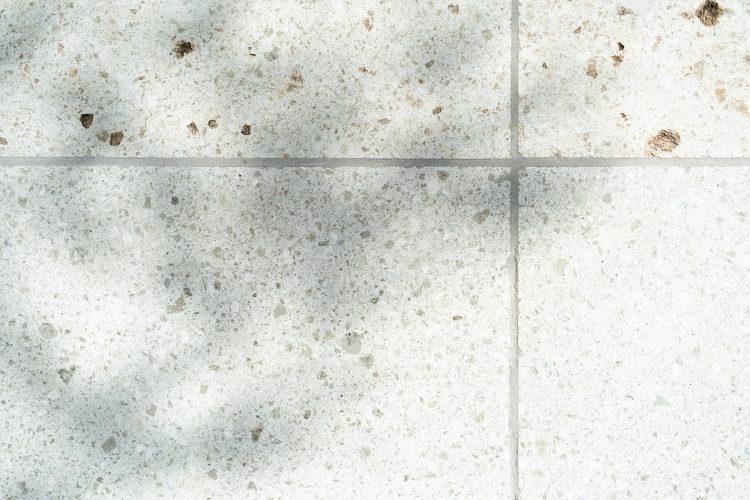 landscape / 床面の質感を活かした商品撮影なども