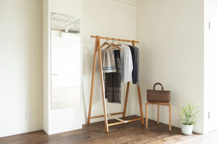 展示会にも利用できます