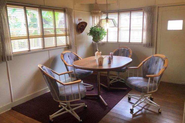 通販会社Searsのドメスティックな家具