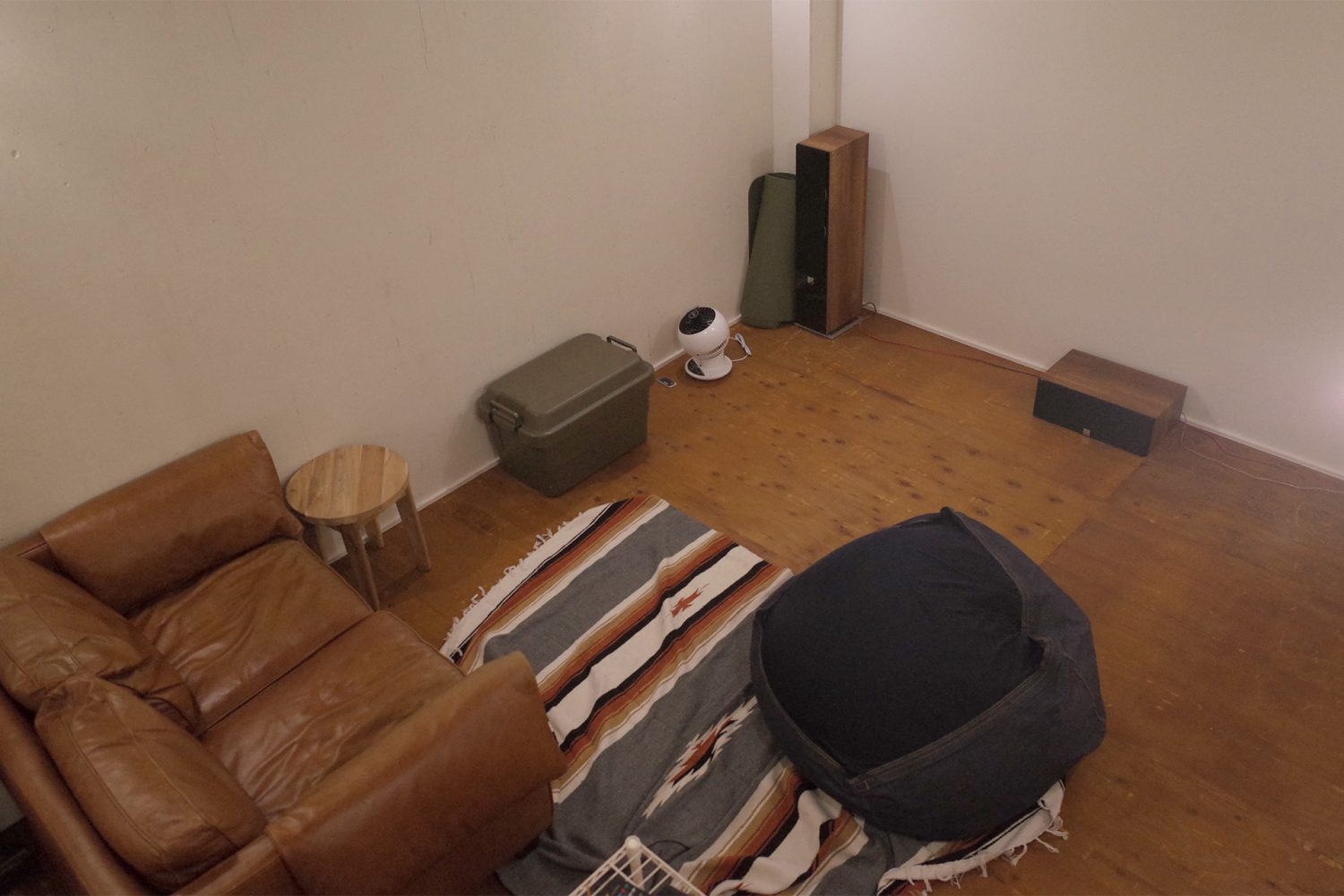 オプション:B1F(応相談)