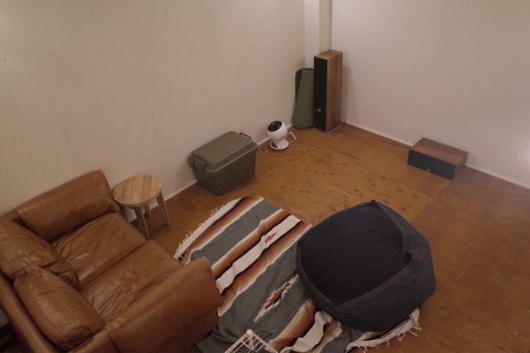 オプション:B1F(応相談)