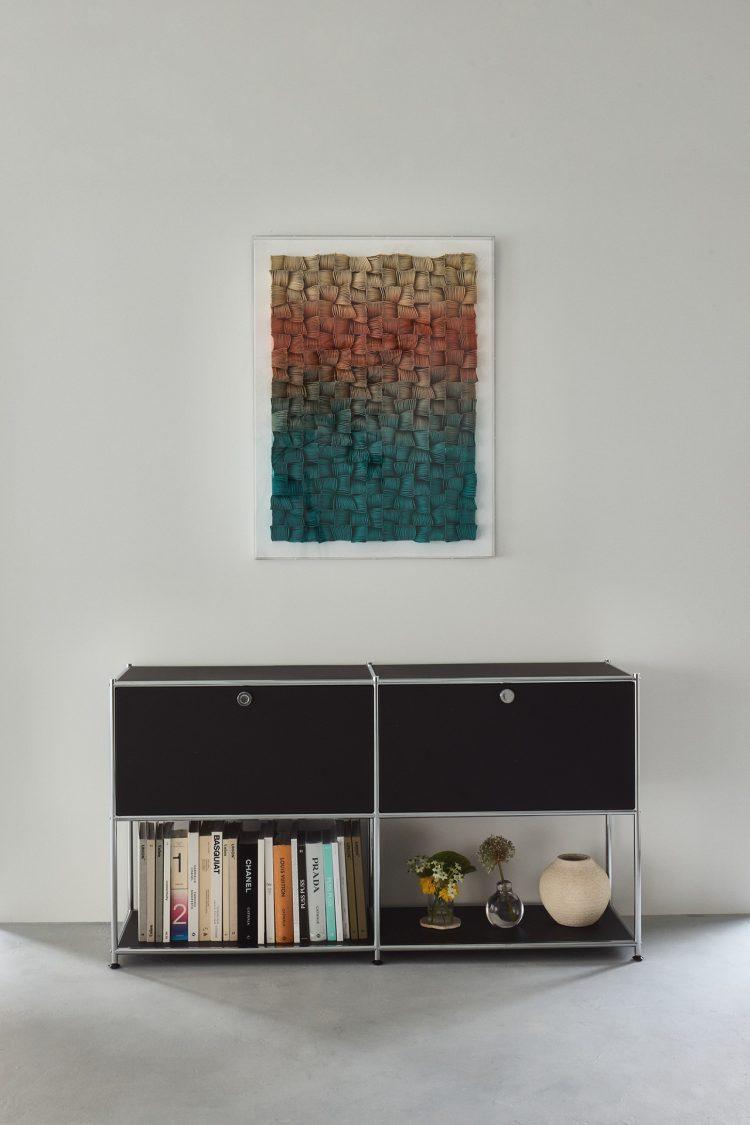 セレクトされたインテリア