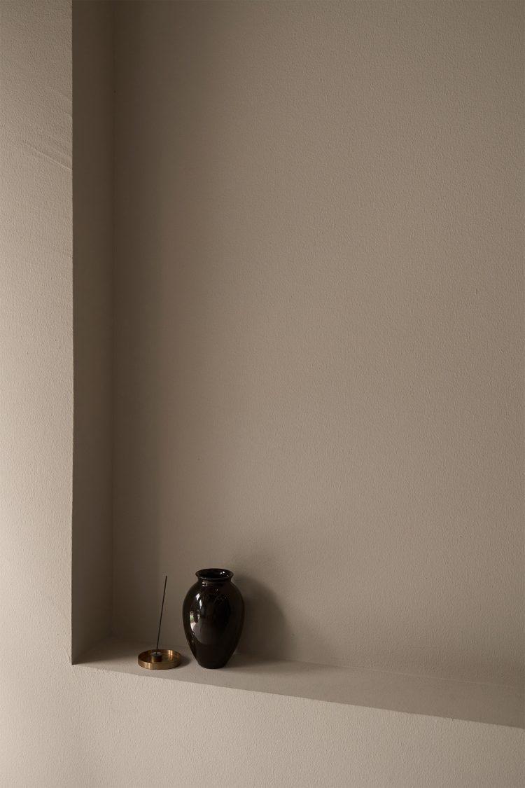 小物の撮影や展示におすすめ