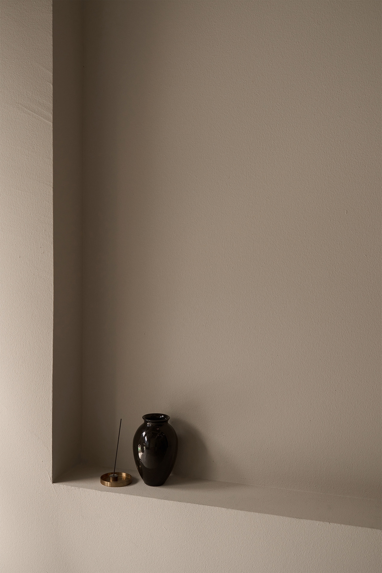 小物の撮影や展示におすすめ