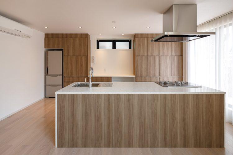 コーヒーメーカーなども完備(無料)