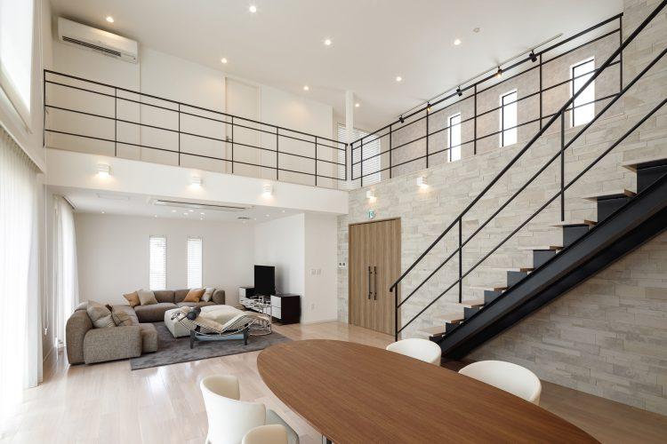 引きじりのとれる1Fスペース