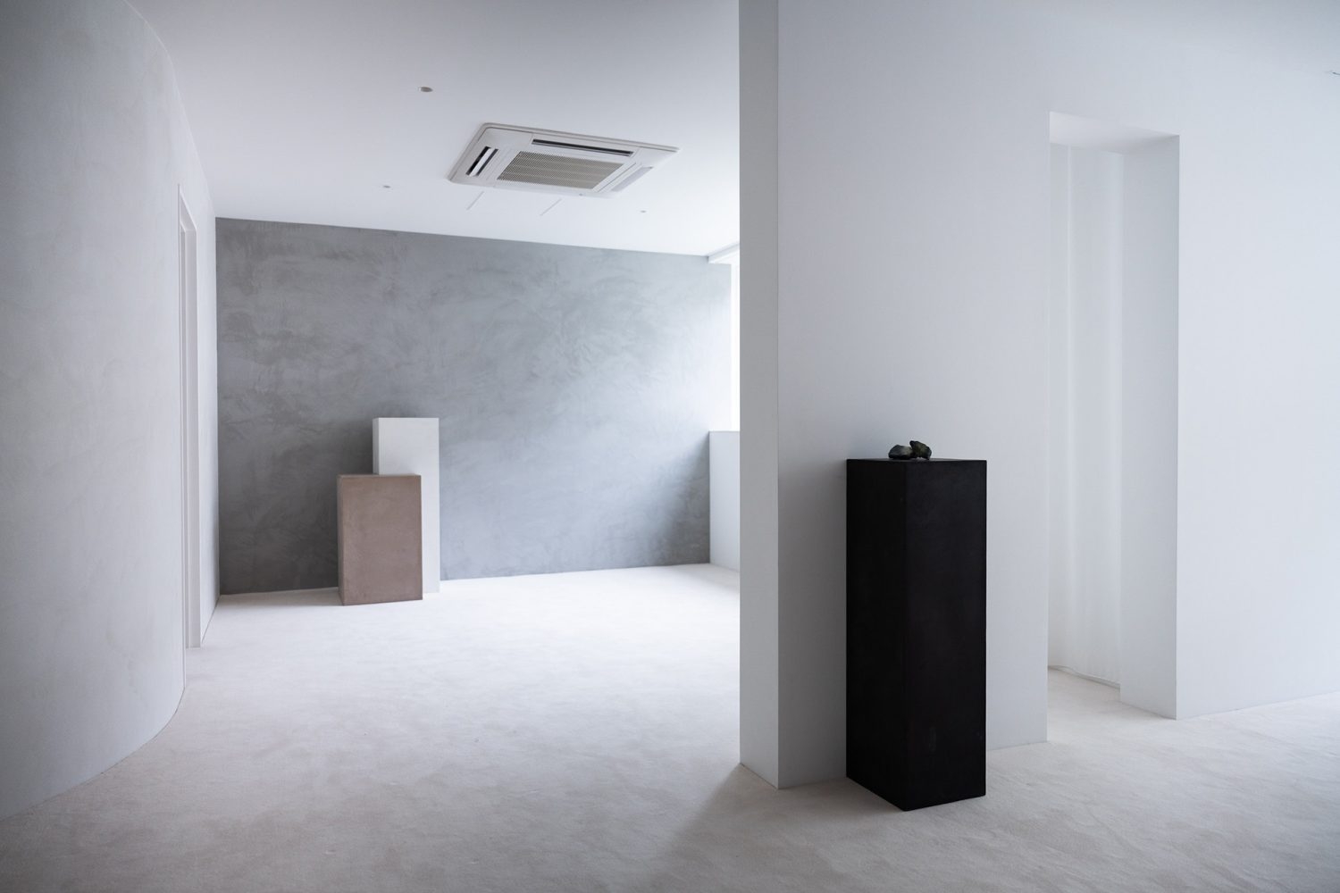 組み合わせで遊べる、物撮りに最適な什器