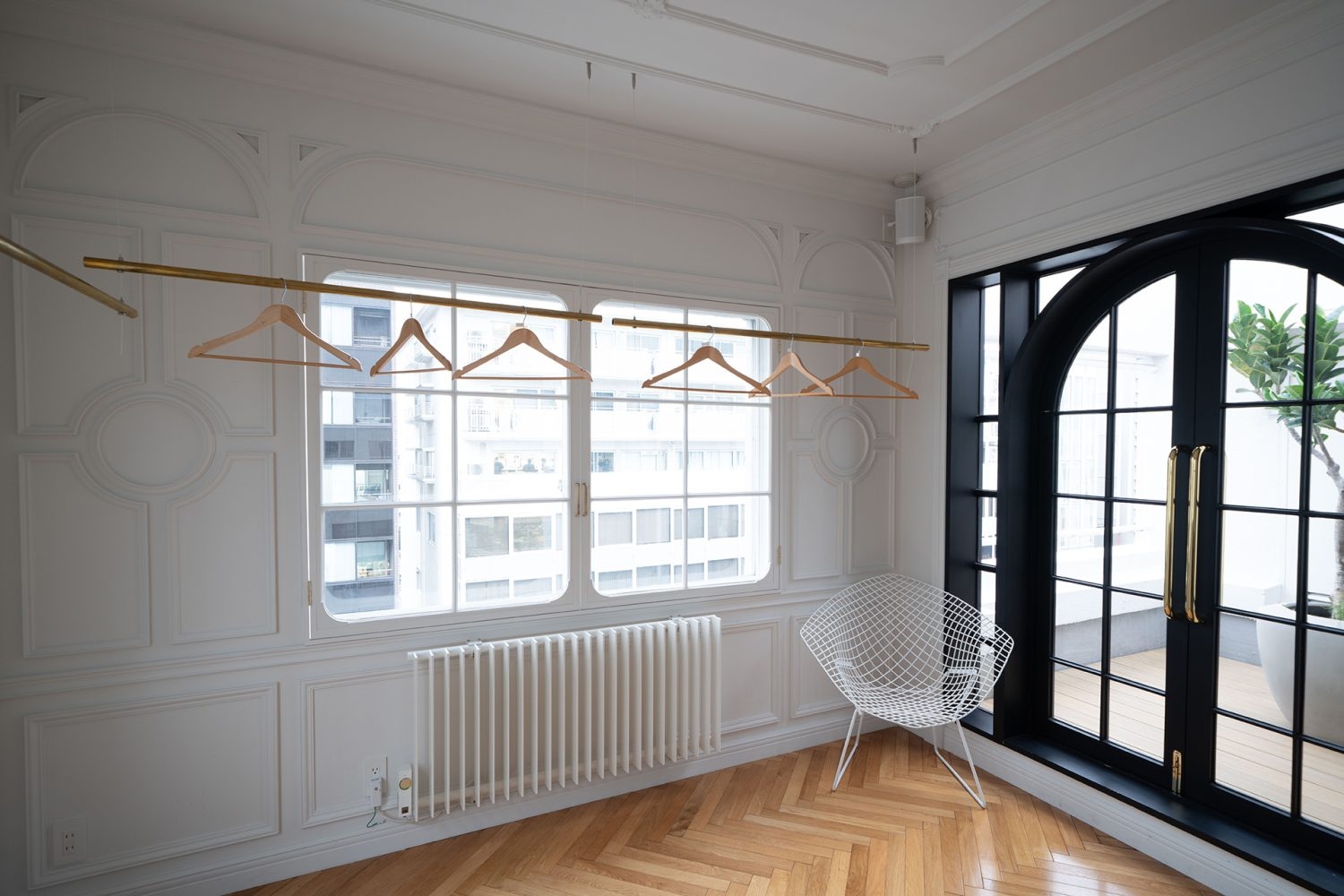 展示会や各種イベントでもご利用可能