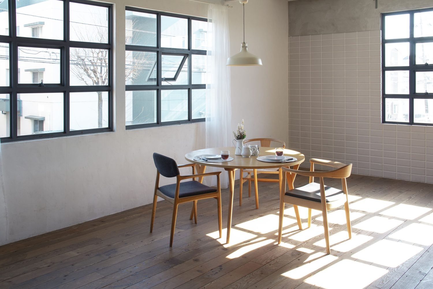 リビングセット