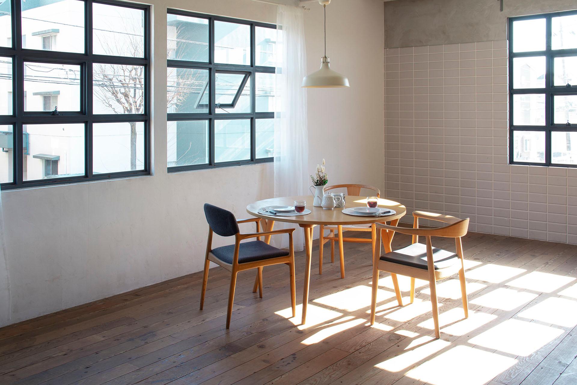 リビングセット