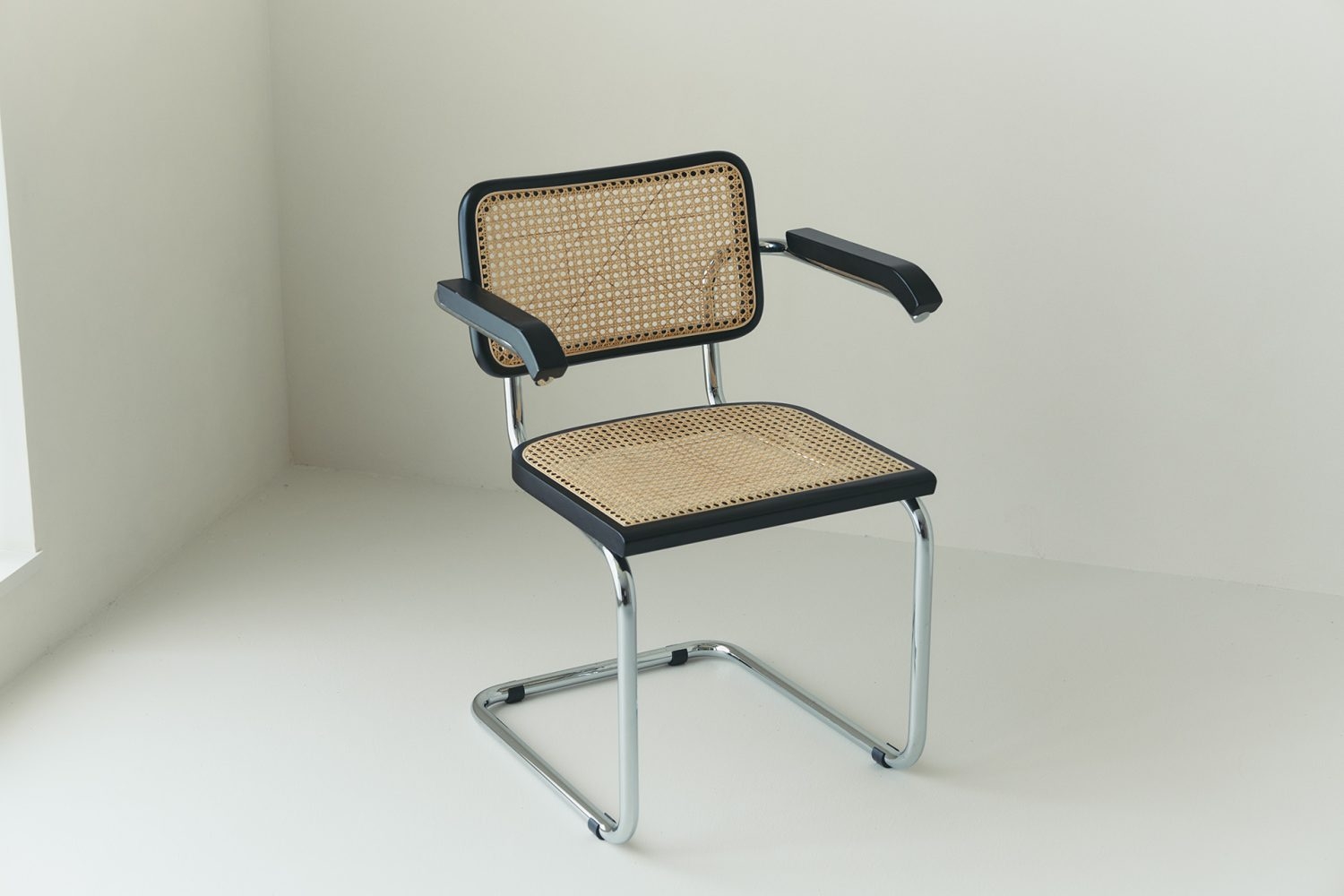 無料貸し出しチェア3 / 要事前予約