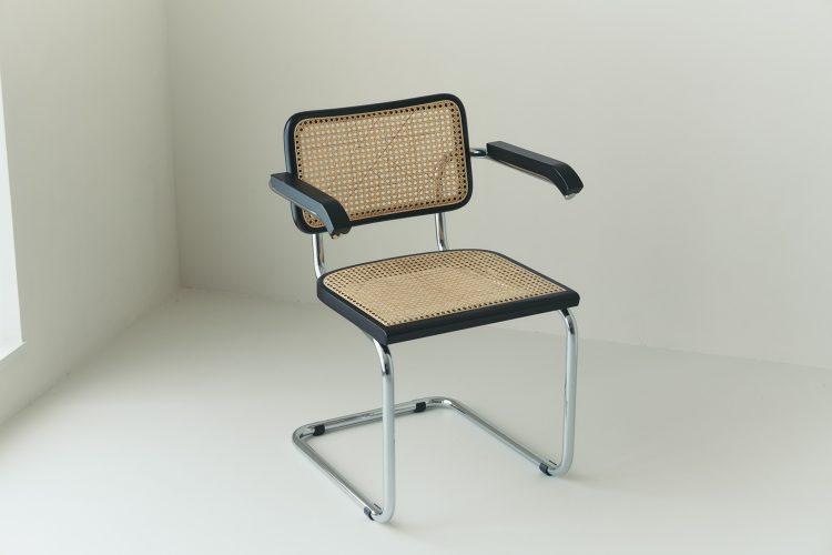 無料貸し出しチェア3 / 要事前予約