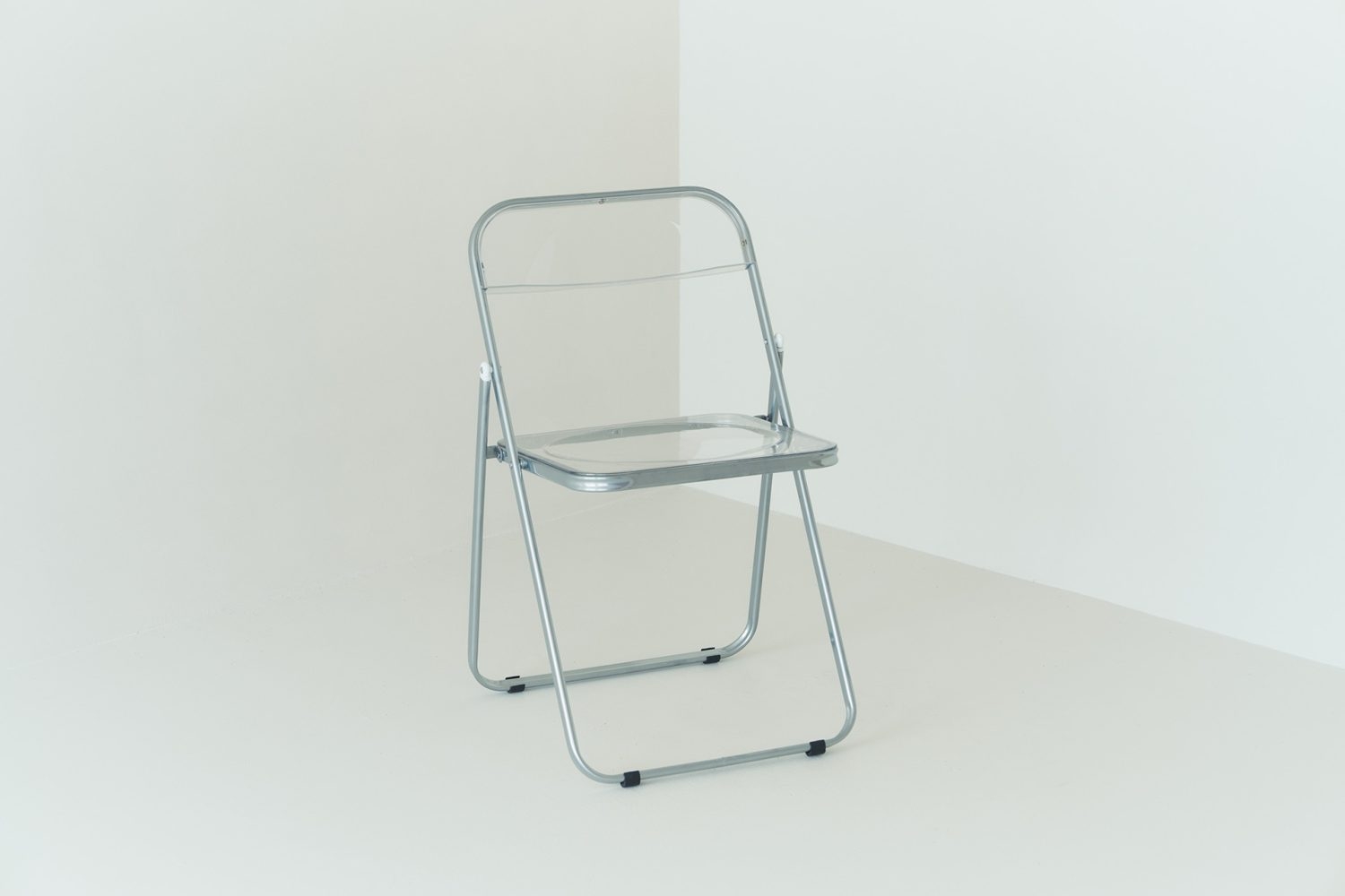 無料貸し出しチェア