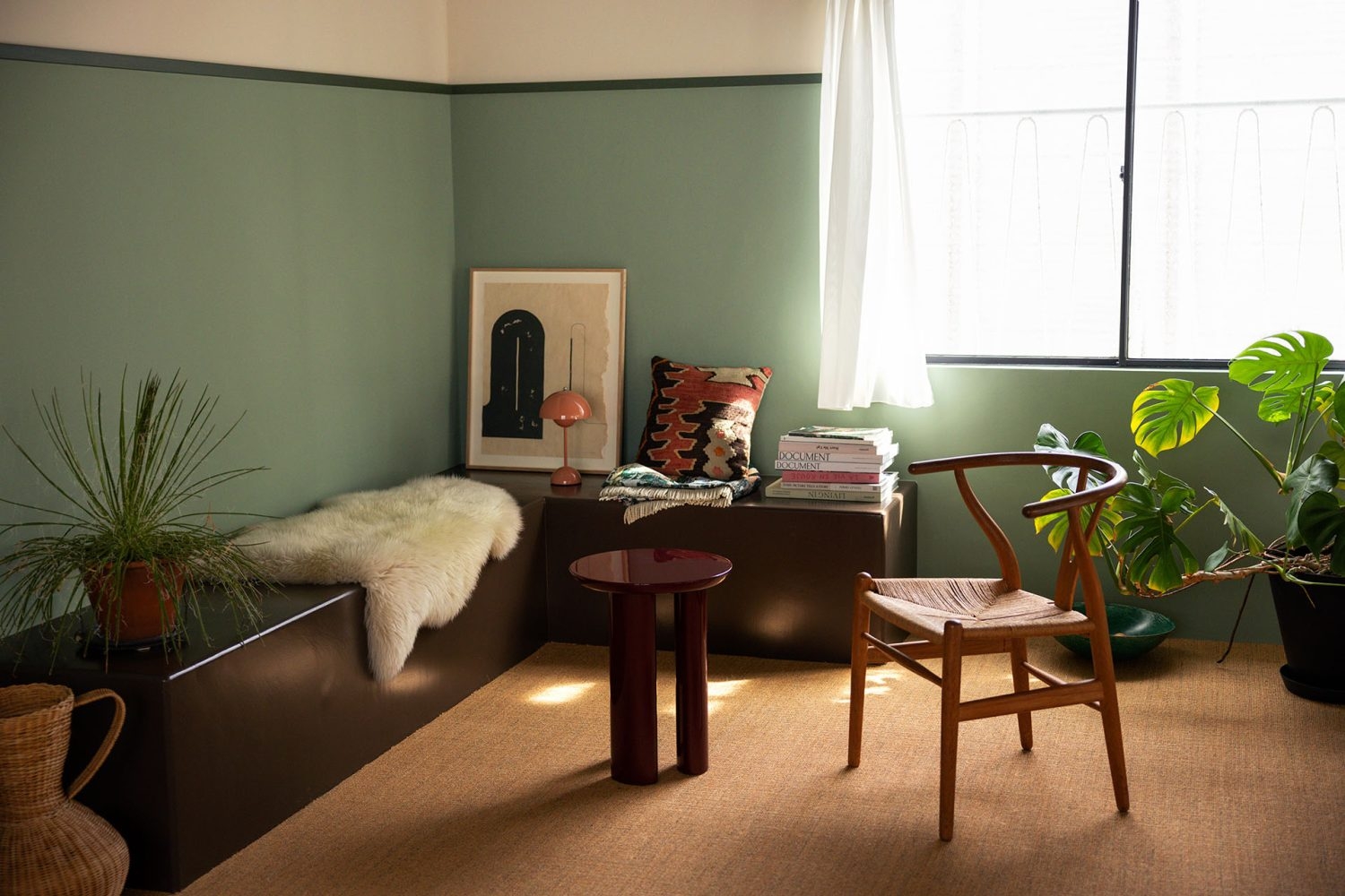 プロップスも豊富です