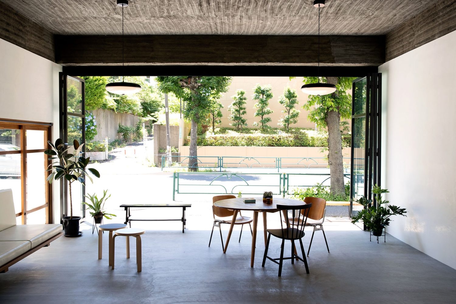 全面解放可能です