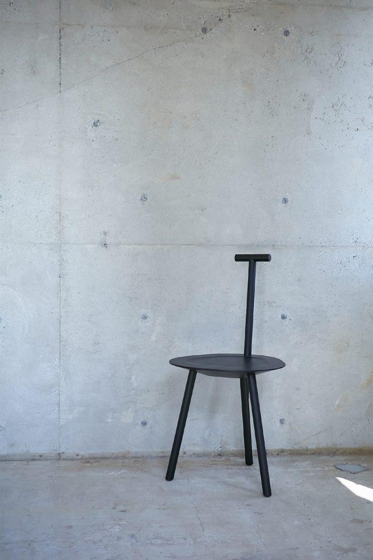 5F クールな印象の撮影に