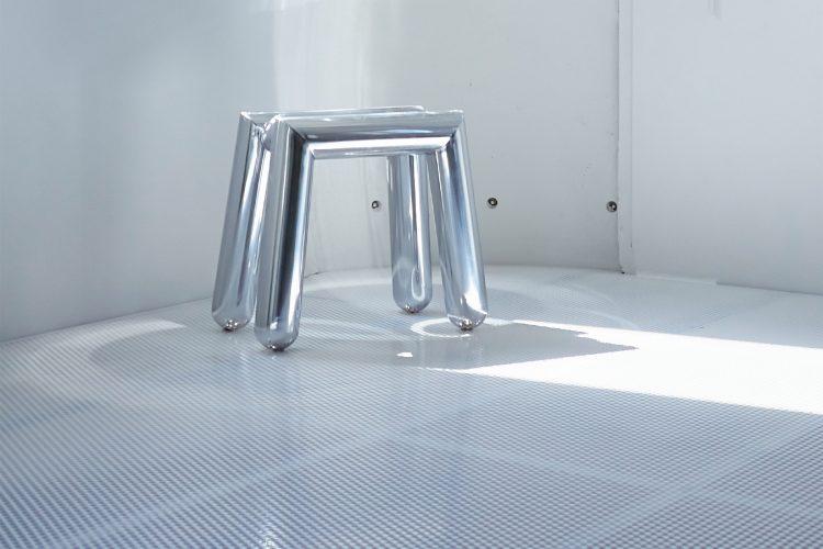 さまざまなデザイナーズ家具のご用意があります