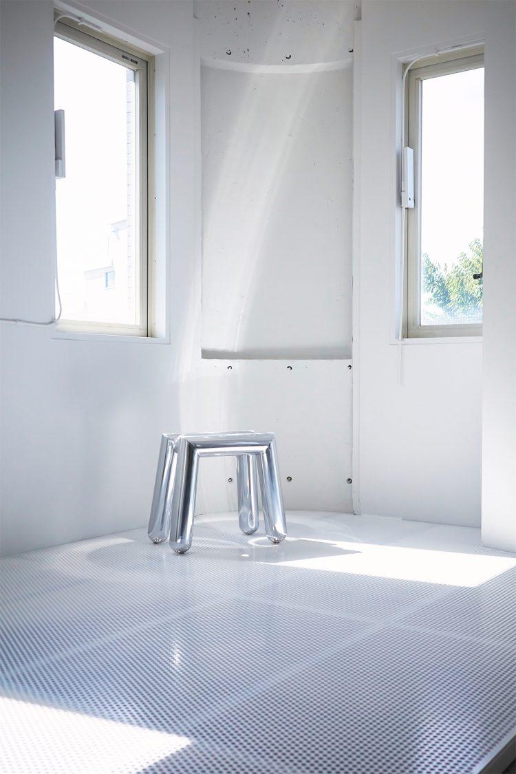 清潔感や透明感を演出したい撮影にもオススメ