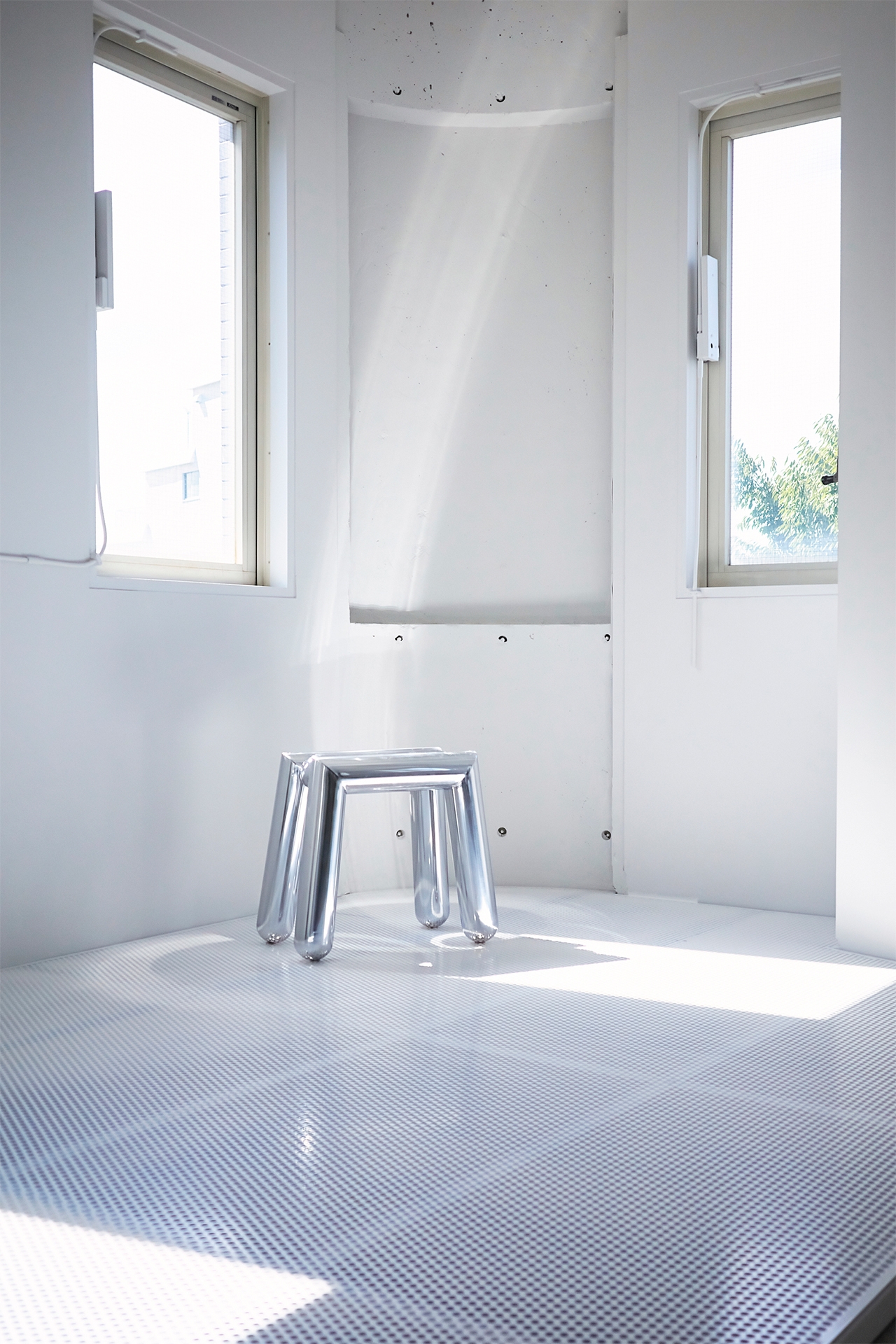 清潔感や透明感を演出したい撮影にもオススメ