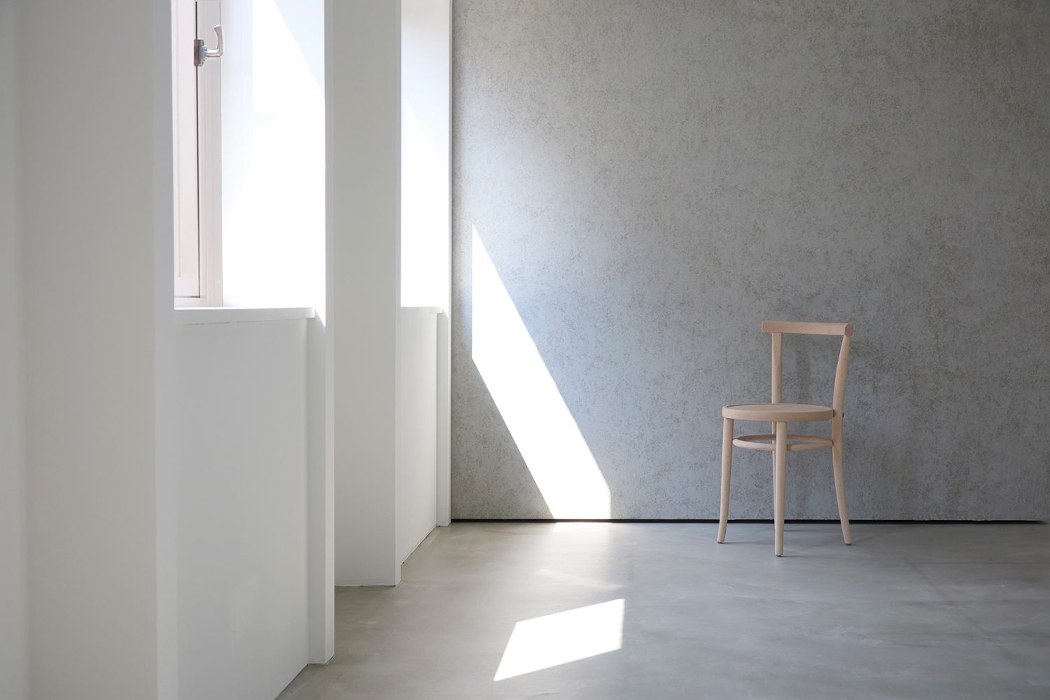 可動壁 / グレームラ面