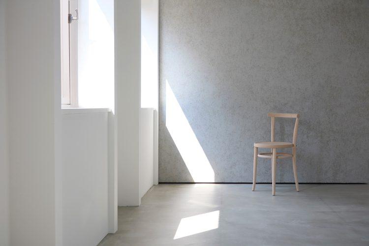 可動壁 / グレームラ面