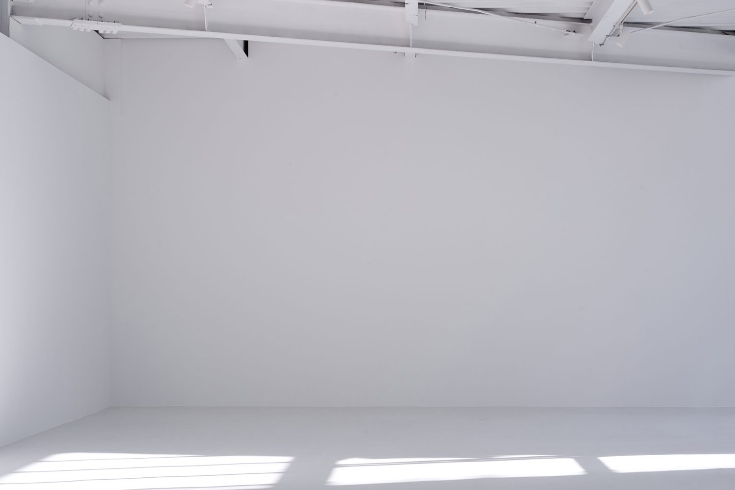 天井高は最大360cm