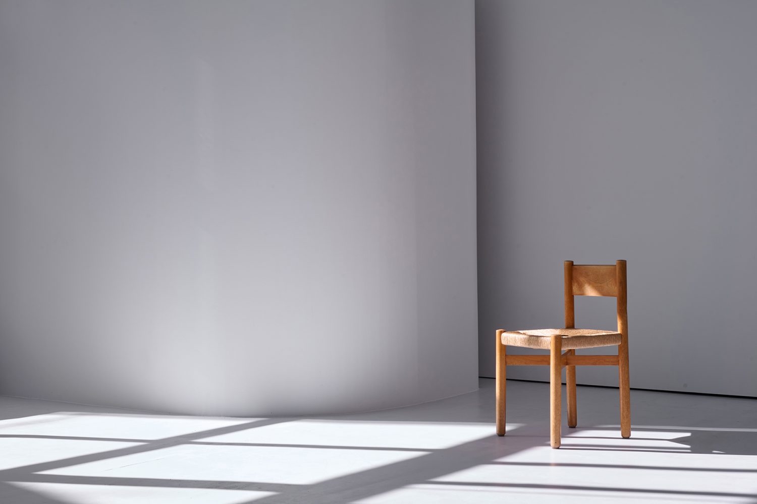 シャルロット・ペリアンのヴィンテージ