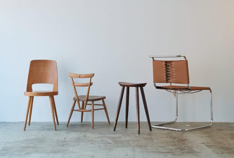 家具は流動的に変わりますのでお電話でご確認ください